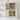Large Storage Cabinet Pantry Cabinet Cupboard w8 Door Shelves 2 Drawer