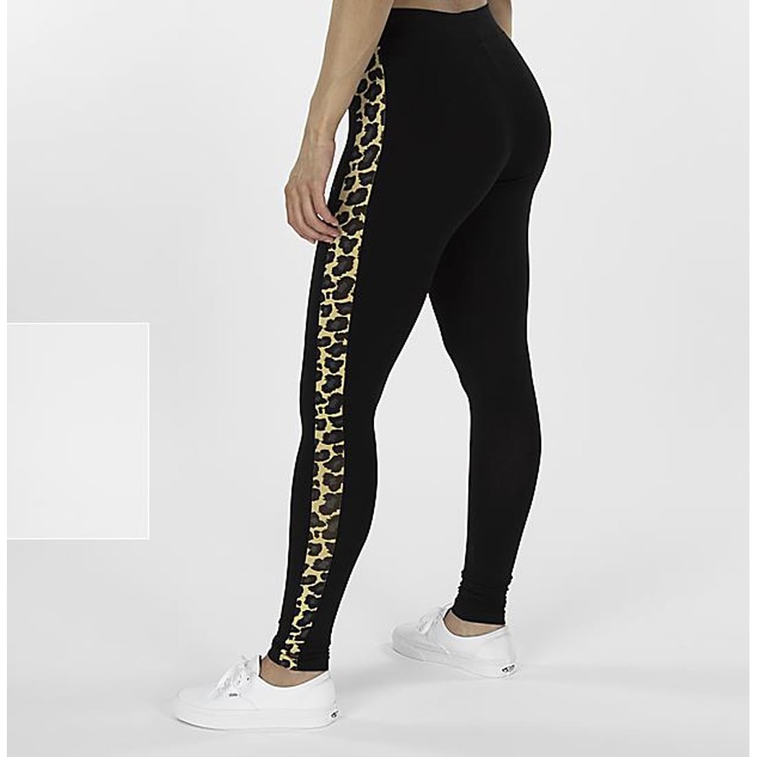 puma wild pack t7 leggings