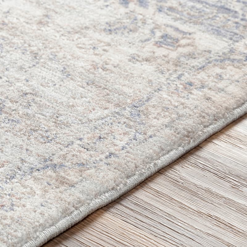 Artistic Weavers Allard Updated Traditional Area Rug