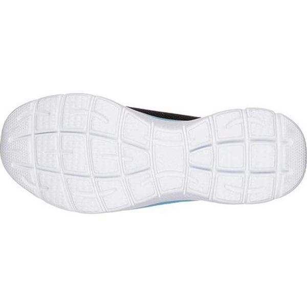 skechers women's summits sneaker