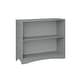 preview thumbnail 8 of 9, RiverRidge Kids Playroom Horizontal Toy Organizer Bookshelf with Open Storage Shelves