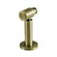 Option Antique Brass