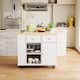 Option White