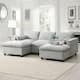 Option Medium grey