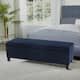 Option Dark Blue