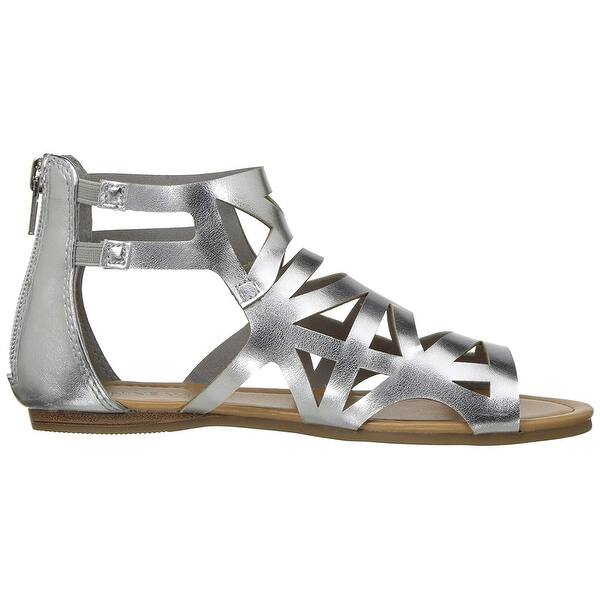 Nine West Kids Sadieh Slip-on