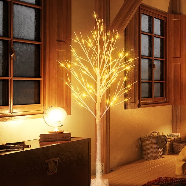 https://ak1.ostkcdn.com/images/products/is/images/direct/7571fd170974d9be872e6b797f47fd5b4ea955fc/6-Feet-Lighted-Birch-Tree-with-96-LED-Lights.jpg?impolicy=medium