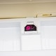 preview thumbnail 58 of 98, Kids Electric Chevrolet 3100 Pickup Truck 12V | Bluetooth Connectivity, Colorful LED Lights | For Ages 3+