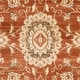 preview thumbnail 22 of 48, SAFAVIEH Florenteen Tessa Traditional Oriental Rug