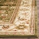 preview thumbnail 71 of 95, SAFAVIEH Lyndhurst Ambrogina Traditional Area Rug