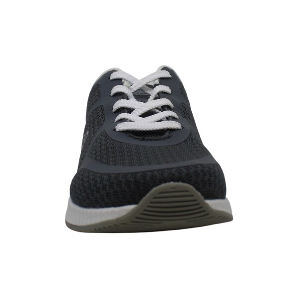 easy spirit faisal 2 walking shoe