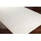 preview thumbnail 20 of 22, Norway Oslo Area Rug