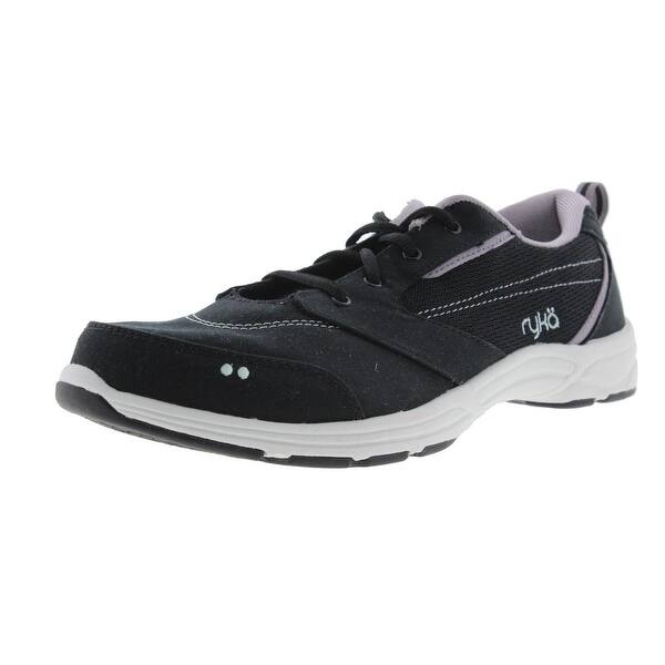Under Armour UA TriBase Reign 2 Zappos com Under Armour UA TriBase Reign 2 Zappos com