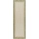 preview thumbnail 47 of 53, Artistic Weavers Rosina Modern Hand Tufted Wool Area Rug