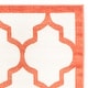 preview thumbnail 108 of 127, SAFAVIEH Amherst Erma Modern Rug