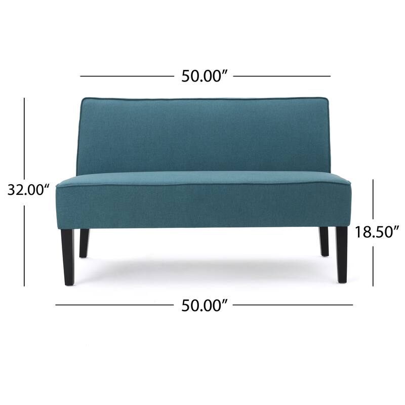 Loveseat