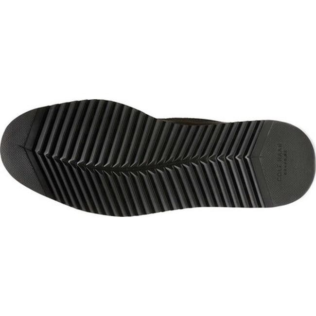 cole haan men's pinch rugged chukka fashion boot