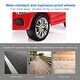 preview thumbnail 6 of 8, Costway 6V Kids Ride On Car RC Remote Control Battery Powered w/ LED - 24"(L) X38"(W) X21"(H)