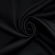 preview thumbnail 25 of 122, Sun Zero Oslo Theater Grade Extreme Total Blackout Rod Pocket 1-Piece Curtain Panel, Single Panel