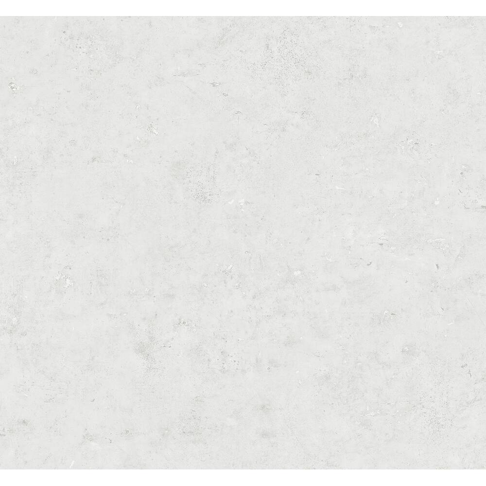 Seabrook Designs Hana Vinyl Unpasted Wallpaper