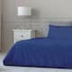 Option Royal Blue