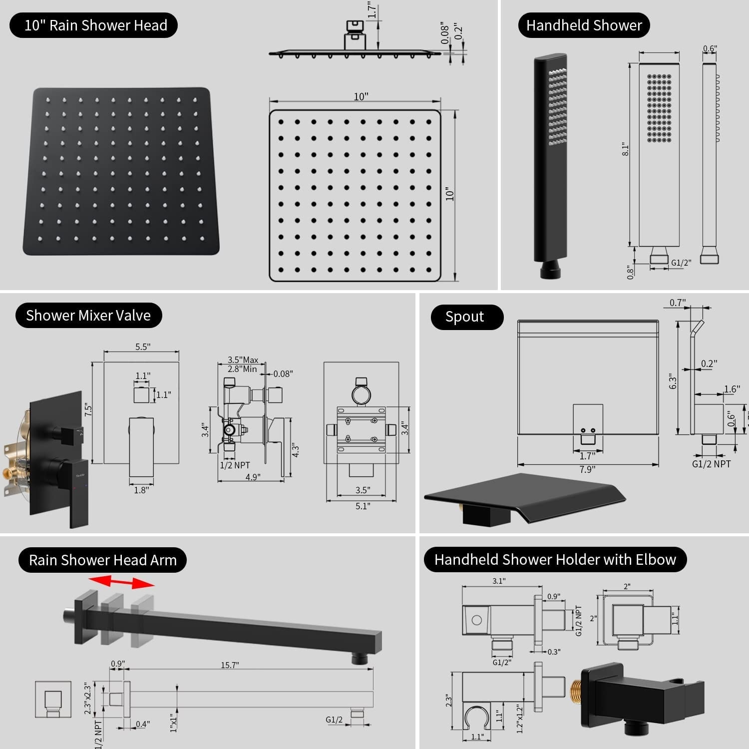  product-thumb