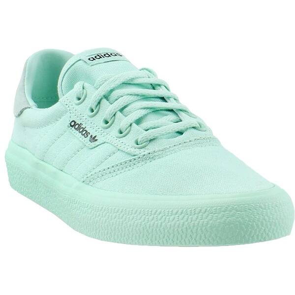 Shop Adidas Mens 3mc Vulc Skate Casual Shoes Overstock 28614998