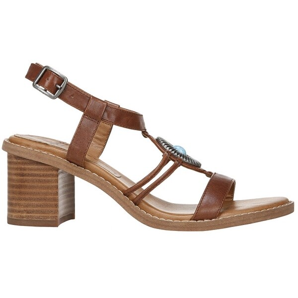 casual pumps