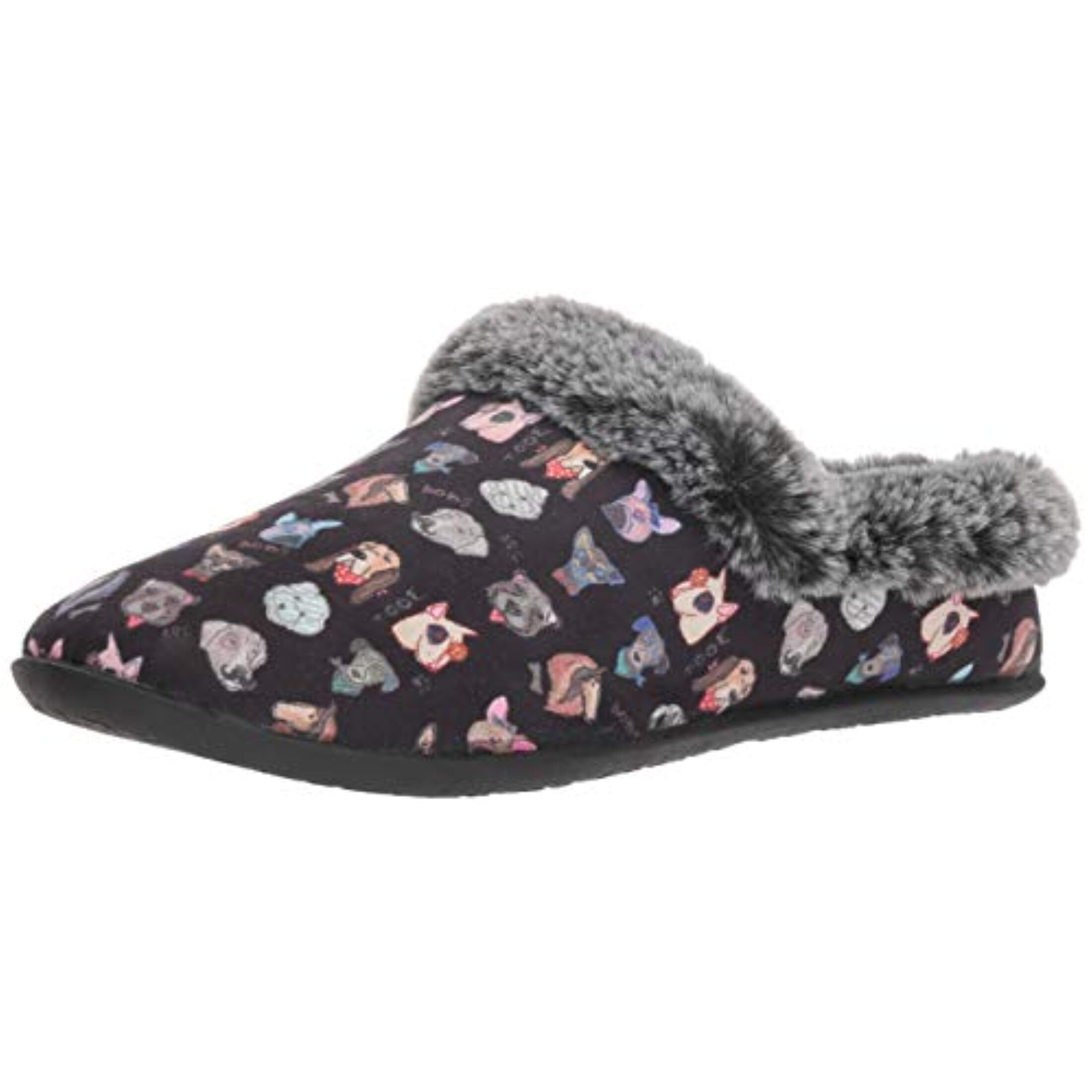 Skechers bobs beach bonfire online