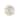 42-Light D17.7'' Round Gold Metal Frame LED Ceiling Fixture