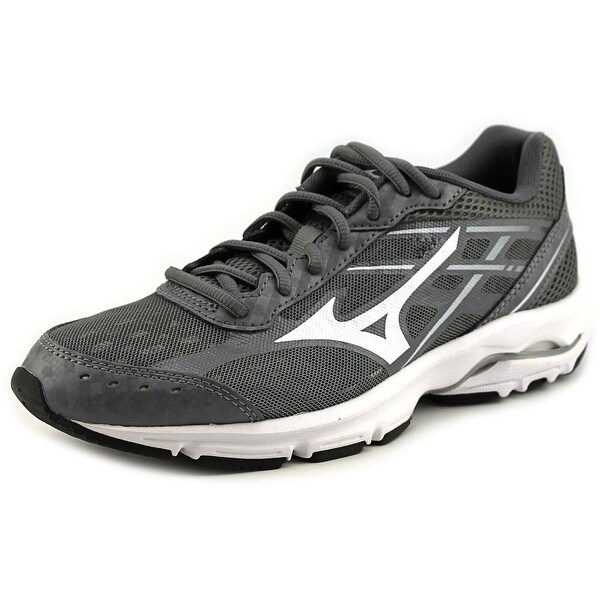 Shop Mizuno Wave Unite 2 Women Round 