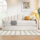 Option Beige