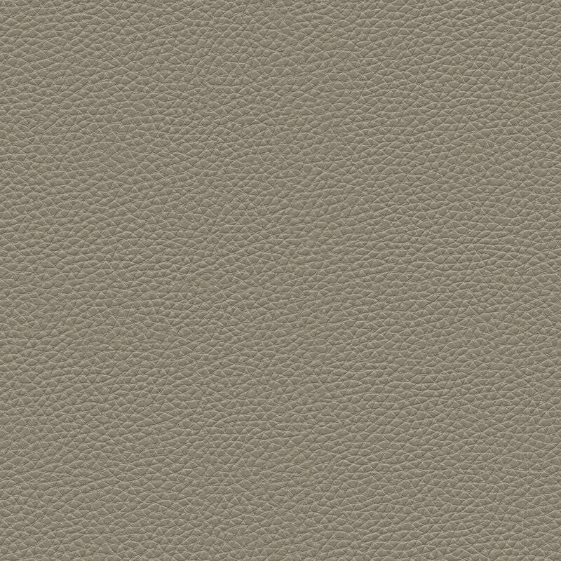 Amisco Lars Dining Chair with Wooden Backrest and Armrests