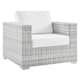 Option White