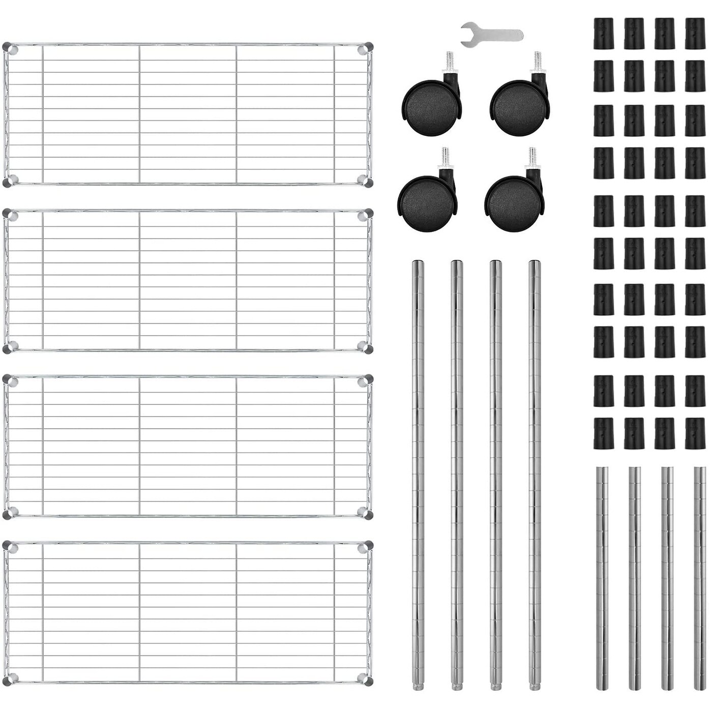 product-thumb
