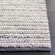 preview thumbnail 16 of 105, SAFAVIEH Handmade Natura Courtney Wool Rug