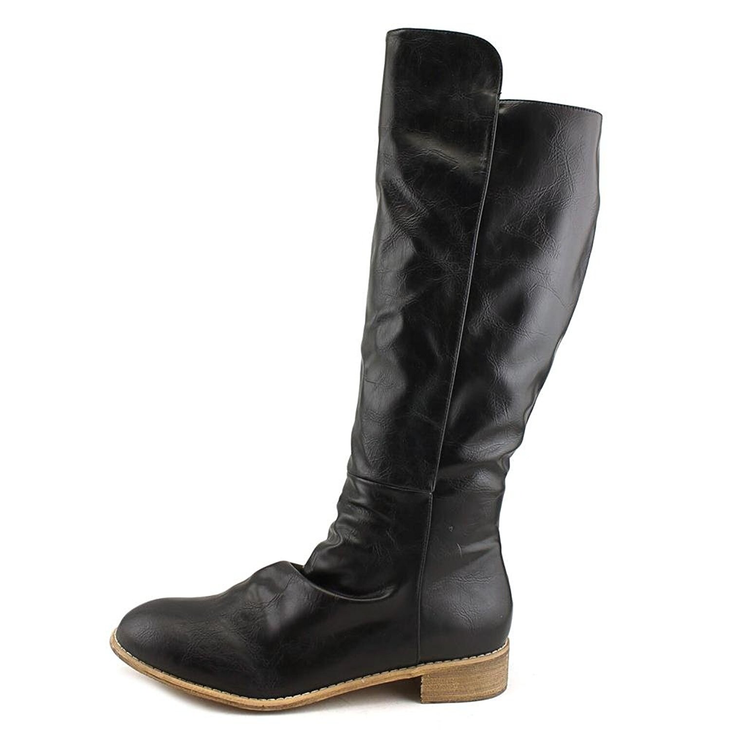 diba women's boots