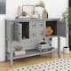 Option Antique Gray