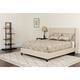 Option Beige