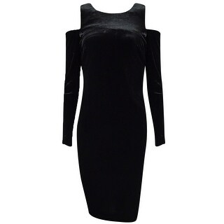 Calvin Klein Dresses Find Great Women S Clothing Deals Ping At Calvin Klein Dresses Find Great Women S Clothing Deals Ping At