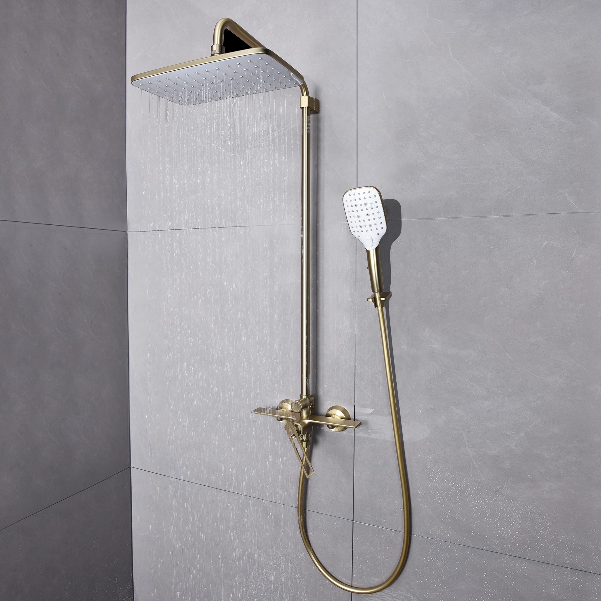 https://ak1.ostkcdn.com/images/products/is/images/direct/7576df1a12fdf370a7e6a581fb3dd90384272e76/Wall-Mounted-Complete-Shower-System-with-Rough-In-Valve.jpg