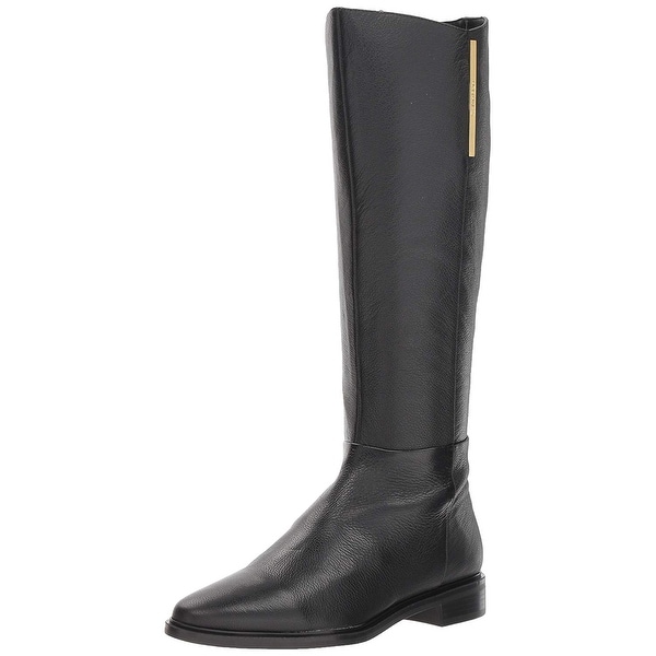 Calvin Klein Womens Francine