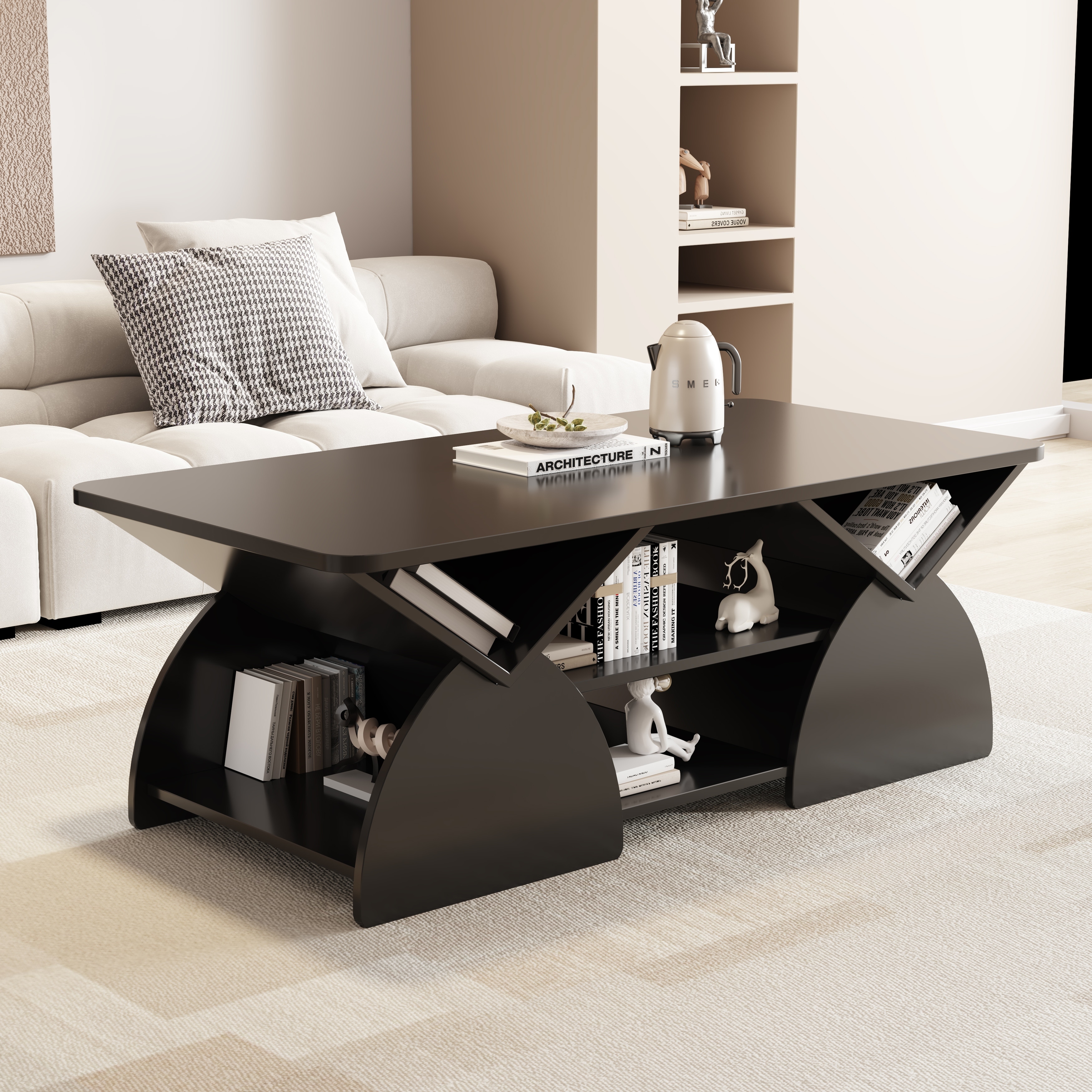 Engineered-wood-rounded-corner
