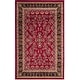 preview thumbnail 109 of 140, SAFAVIEH Lyndhurst Kuralay Traditional Oriental Rug
