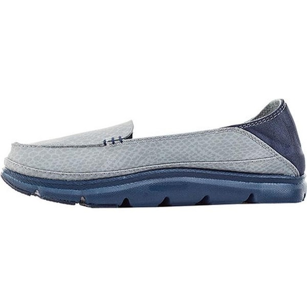 altra slip ons