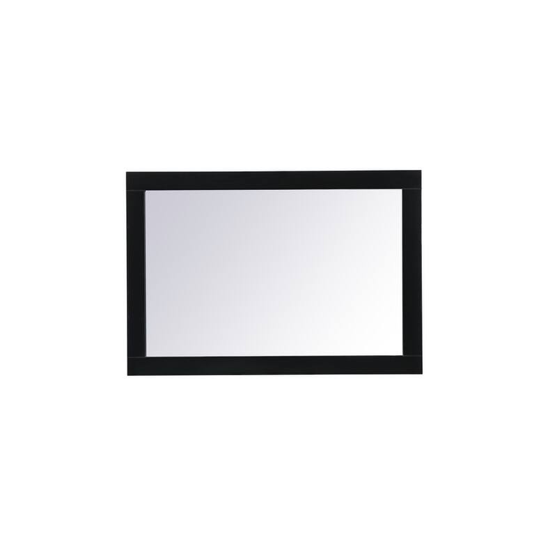 Casey Vanity Mirror - 22" W x 32" H