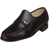 florsheim men s shoes find great