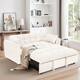 Option Beige