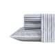 Option Coleridge Stripe Blue