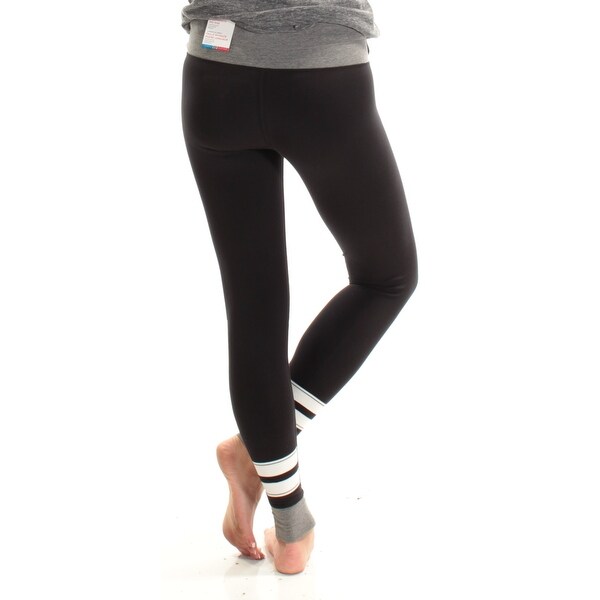 tommy hilfiger 1562